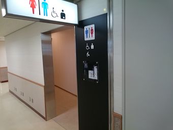鹿児島空港3F中央1.JPG