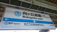 Mukougaokayuen99.JPG