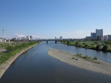 Tamagawa river R.jpg
