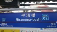 Hiranumabashi1.JPG