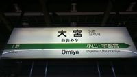 Oomiya shin3.JPG
