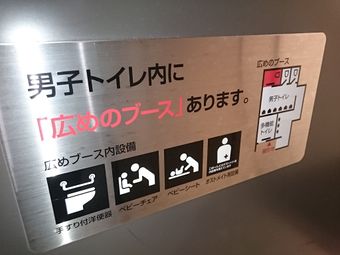 東京駅 JRE新幹線乗換口南1.JPG